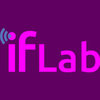 iflab